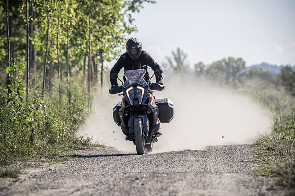 MSRP_revision_20240801 | KTM 日本 MSRP_revision_20240801 | KTM 日本